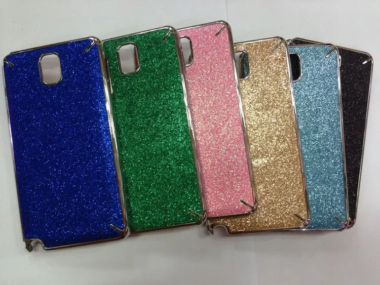 custodia brillantini samsung note 3 custodia brillantini samsung note 3