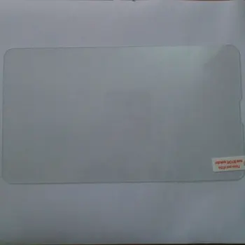 

Tempered Glass Screen Protector for 7.0 LTE Kalash TQ763I/Mozg 7.0 I700AJ 7 inch tablet