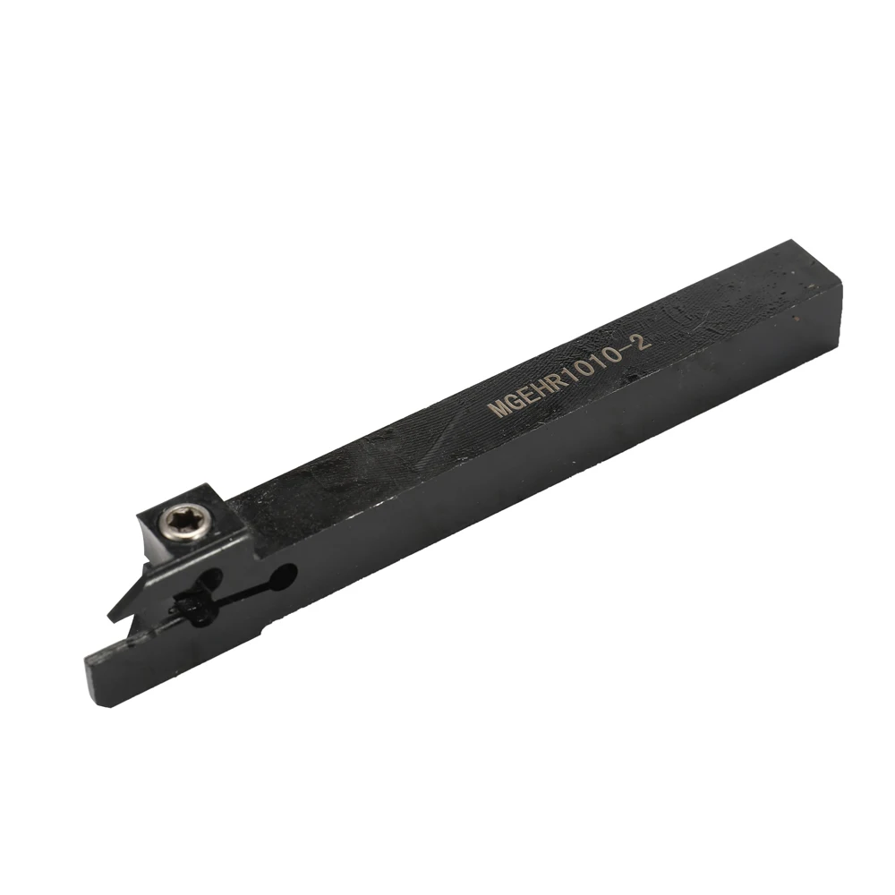 Turning Tool 10mm 6PCS DIY Hard Alloy With Carbide Insert Wrench Shank Lathe Holder Boring Bar CNC Tools Set Lathe
