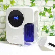 10%, Ароматический диффузор с эфирными маслами, ароматический увлажнитель воздуха, 12 В, Многофункциональный очиститель воздуха от комаров