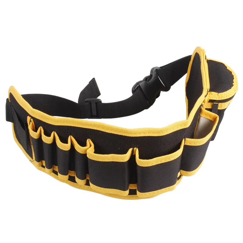 9004367743_1870807846