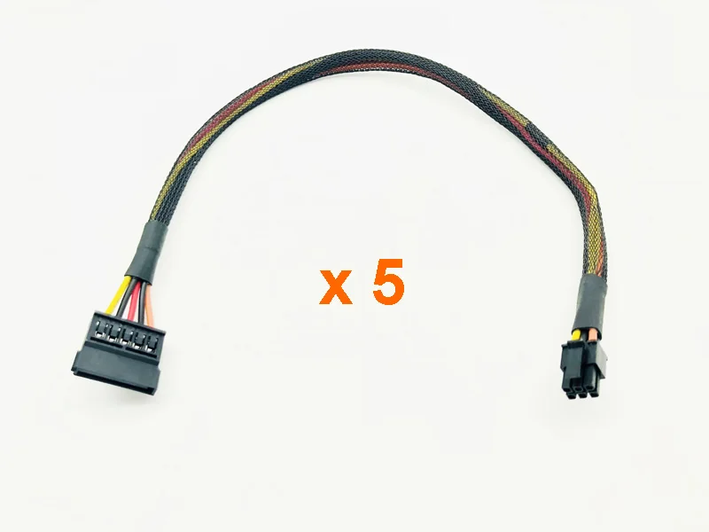 Excellent For Dell Vostro 3350 V3350 Hdd Hard Disk Drive Interface Cable Cn 05gdty 05gdty 5gdty 100 Working Buy Cheap In An Online Store With Delivery Price Comparison Specifications Photos And Customer Reviews Excellent For Dell Vostro 3350 V3350 Hdd Hard Disk Drive Interface Cable Cn 05gdty 05gdty 5gdty 100 Working Buy Cheap In An Online Store With Delivery Price Comparison Specifications Photos And Customer Reviews