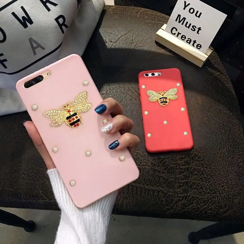 for-iphone-x-xr-xs-max-case-cover-funda-coque
