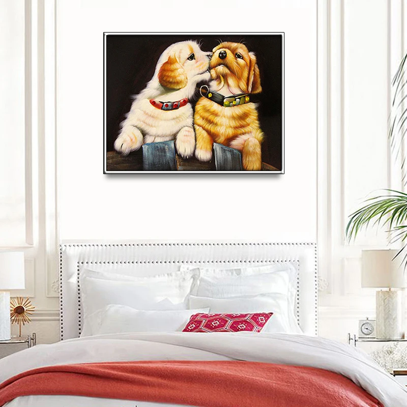 6083