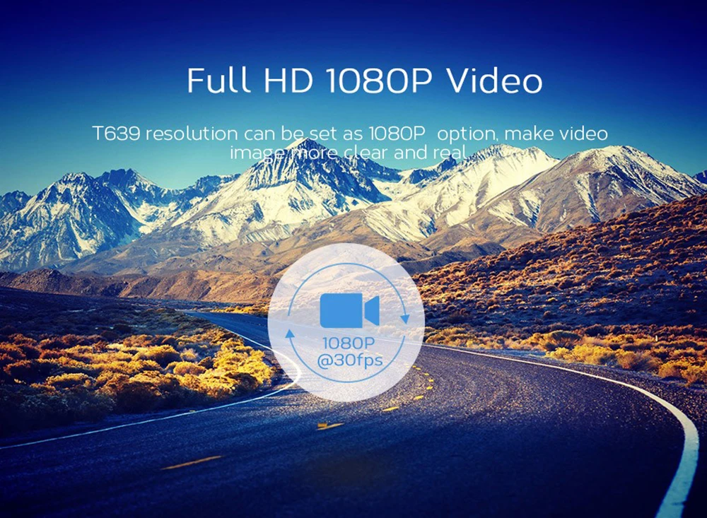 Cheap 8" Android 4G Car DVR camera GPS Navigation ADAS FHD 1080P car video recorder Night Vision WiFi Remote monitor Dash cam 8 Cheap 8" Android 4G Car DVR camera GPS Navigation ADAS FHD 1080P car video recorder Night Vision WiFi Remote monitor Dash cam 8