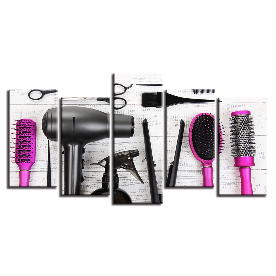 HTB1BWY.X9MmBKNjSZTEq6ysKpXaj