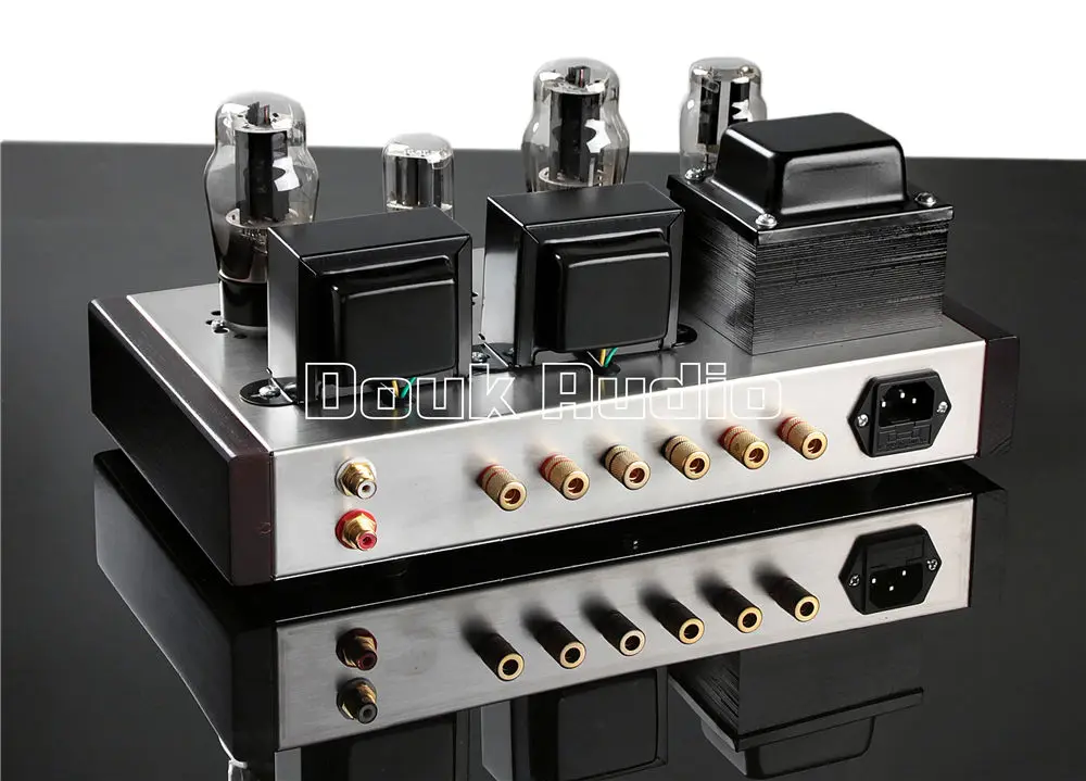 s-l1600 (2)