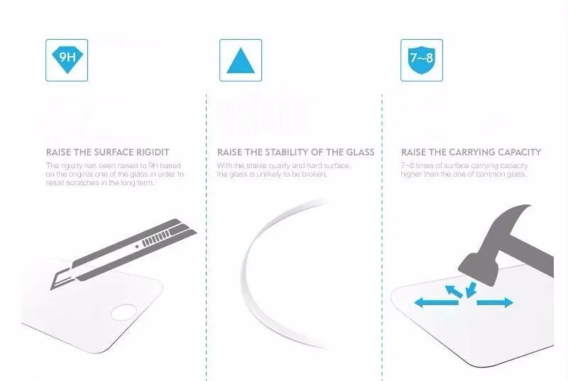 HTB1h5NDikZmBKNjSZPiq6xFNVXaf