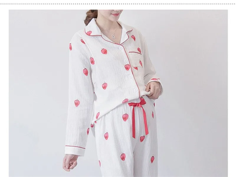 maternity homewear (4)