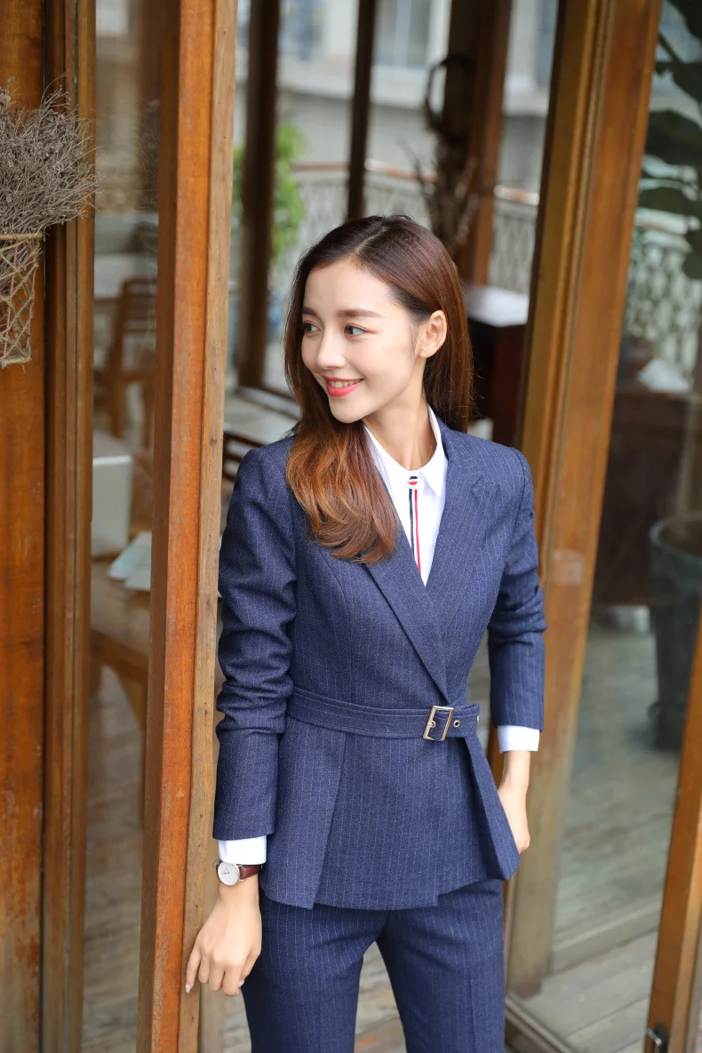 7700873119_1302287385