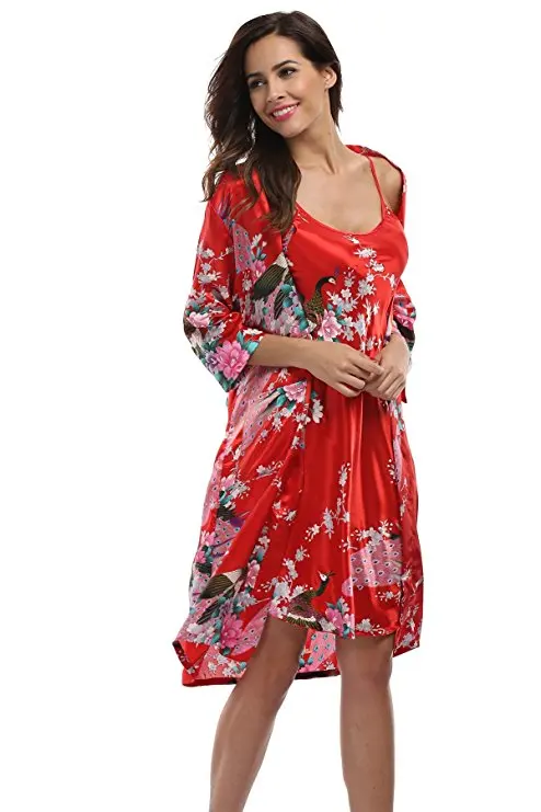 713%2B-N8BH7L._SY741_