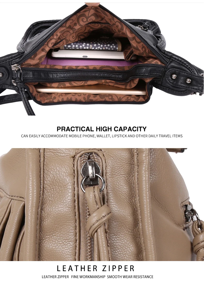 00231_08