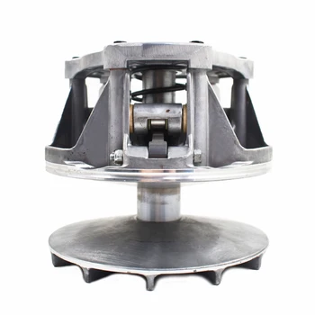 

FOR 10-14 POLARIS RANGER 800 - NEW PRIMARY DRIVE CLUTCH Complete !