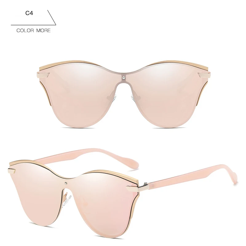 titanium glasses frame men (11)