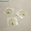 3Pieces Ink Chip and master Chip for use in Riso RZ RV EZ ES EV CV CV MV Duplicator Parts ► Photo 3/6