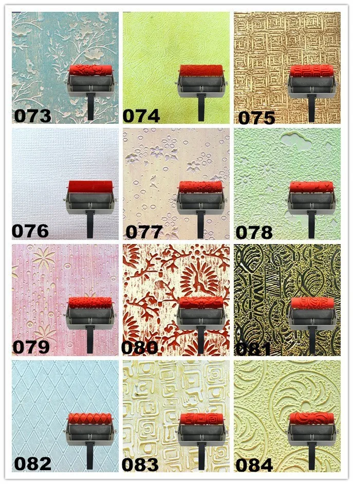 07