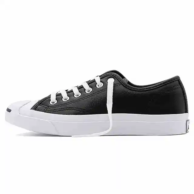 sac converse homme 2017