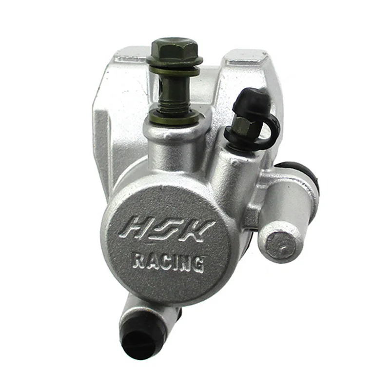 MXA0879 (8)