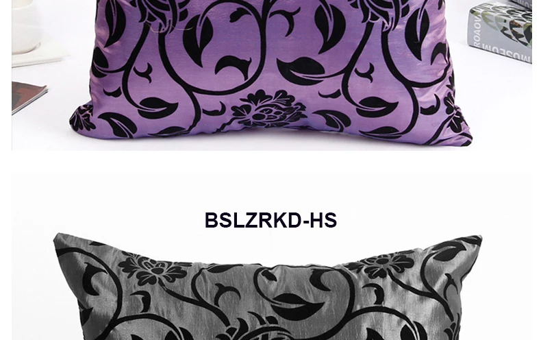 Cushion-Cover-790_04