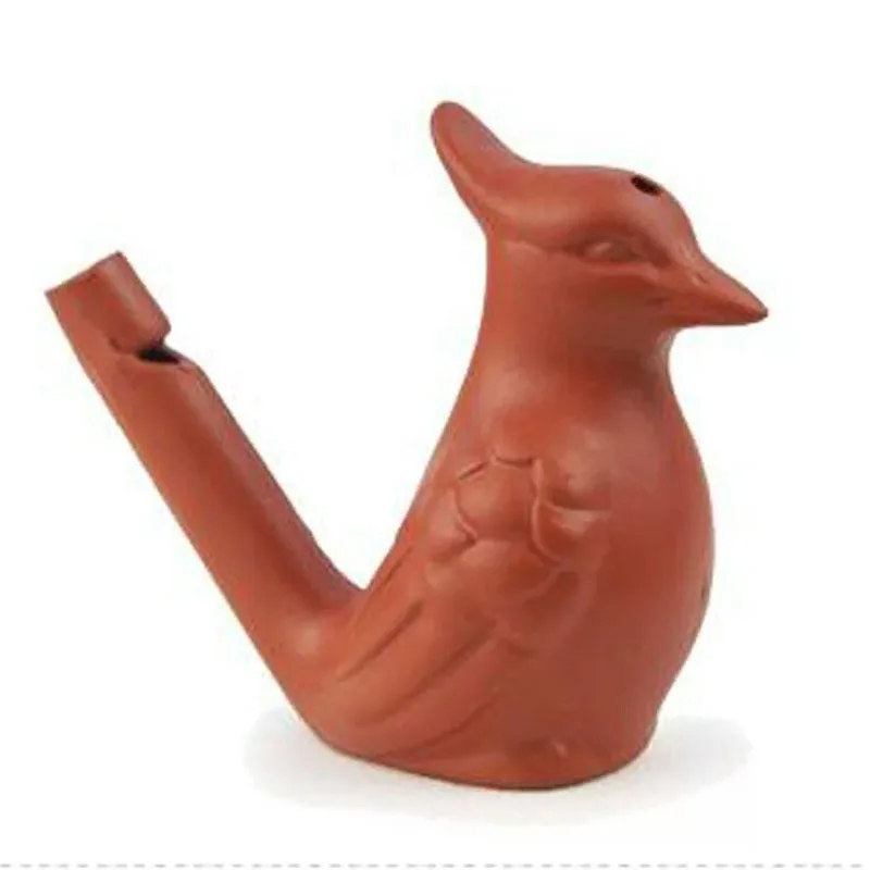 HTB1NSiuknTI8KJjSsphq6AFppXaq