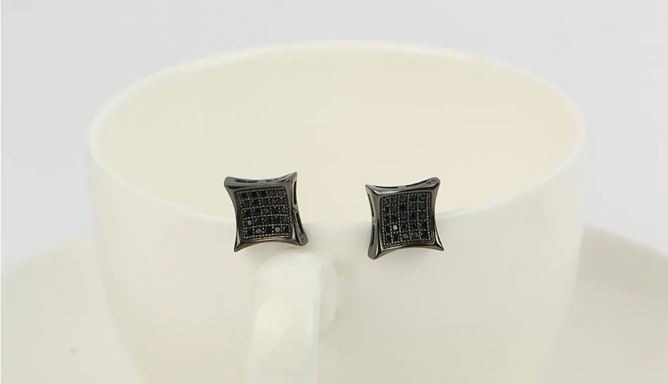micro-pave-black-cz-men-studs-925-silver-DAE-0045-b (7)