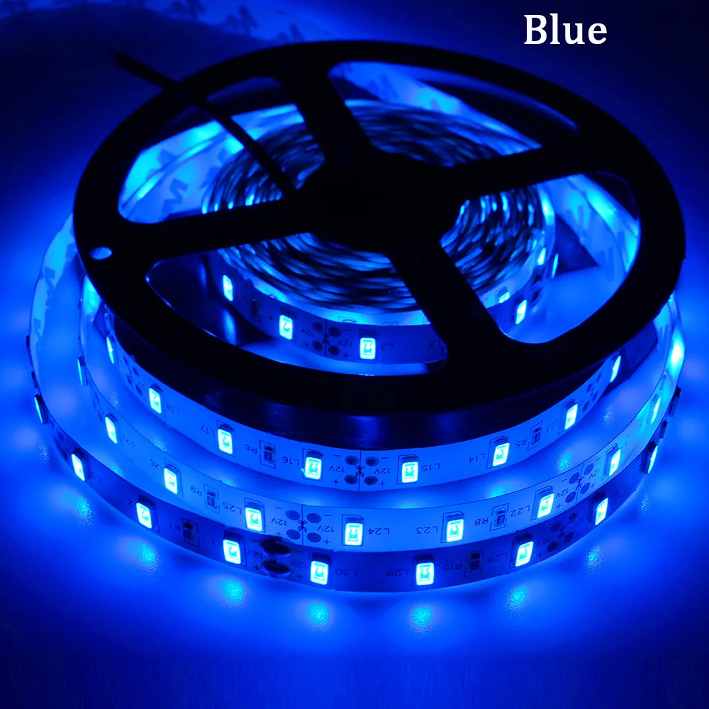 IMG_2957-1