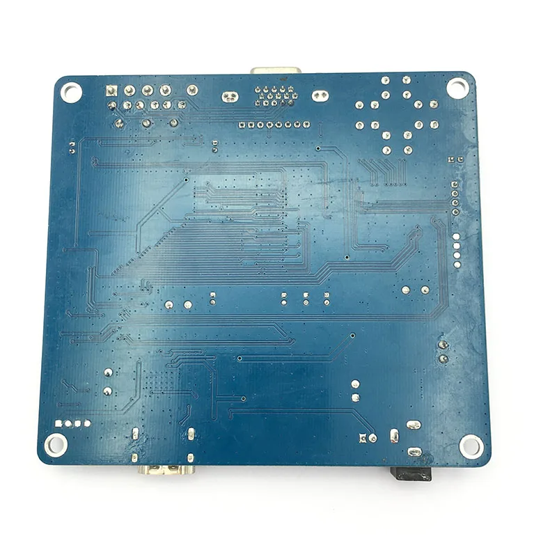 CGA to HDMI-7