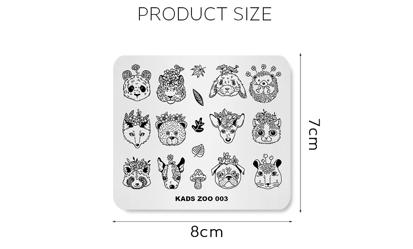 ZOO-003 (4)
