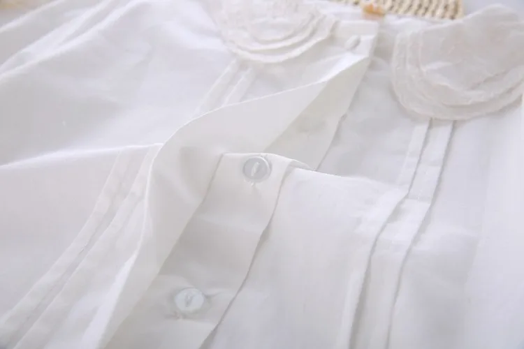 TB2QCEjeVXXXXXQXXXXXXXXXXXX_!!499249106