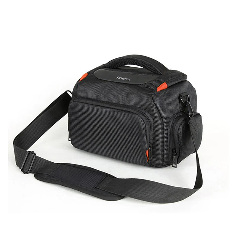 Camera Bag for Fujifilm X T20 X T1 T2 XE1 XE2 E2S X E3 X A3 X A5 XA10