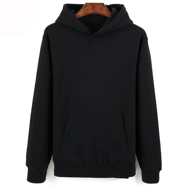LUCKYFRIDAYF-Color-S-lido-Material-de-Oto-o-Hombres-Sudadera-Harajuku-Ocasional-de-la-Capa-Caliente.jpg_640x640 (1)