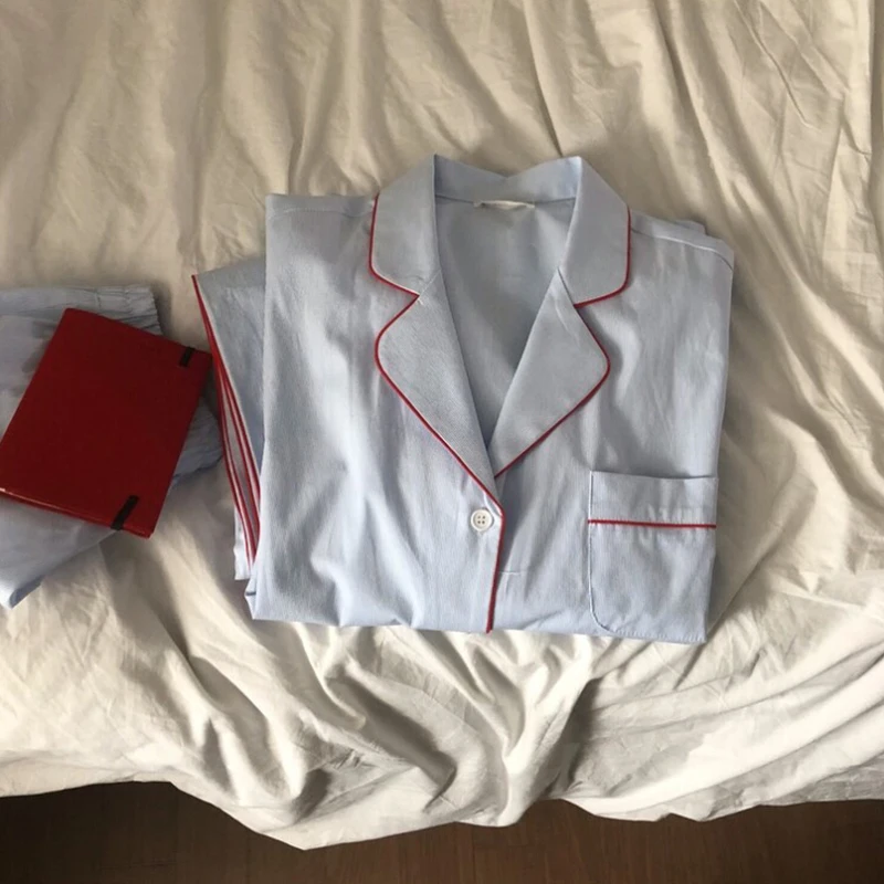 X15