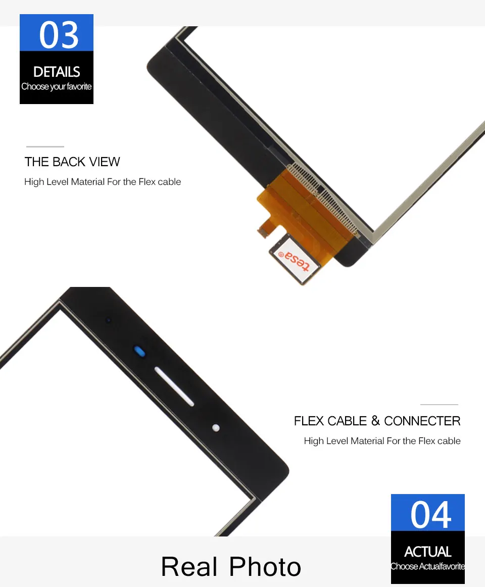 lenovo-tb3-730-xiangqing_05
