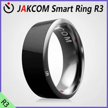 Jakcom Smart Ring R3 Hot Sale In Modules As Xbee For Arduino Relay Allen Bradley