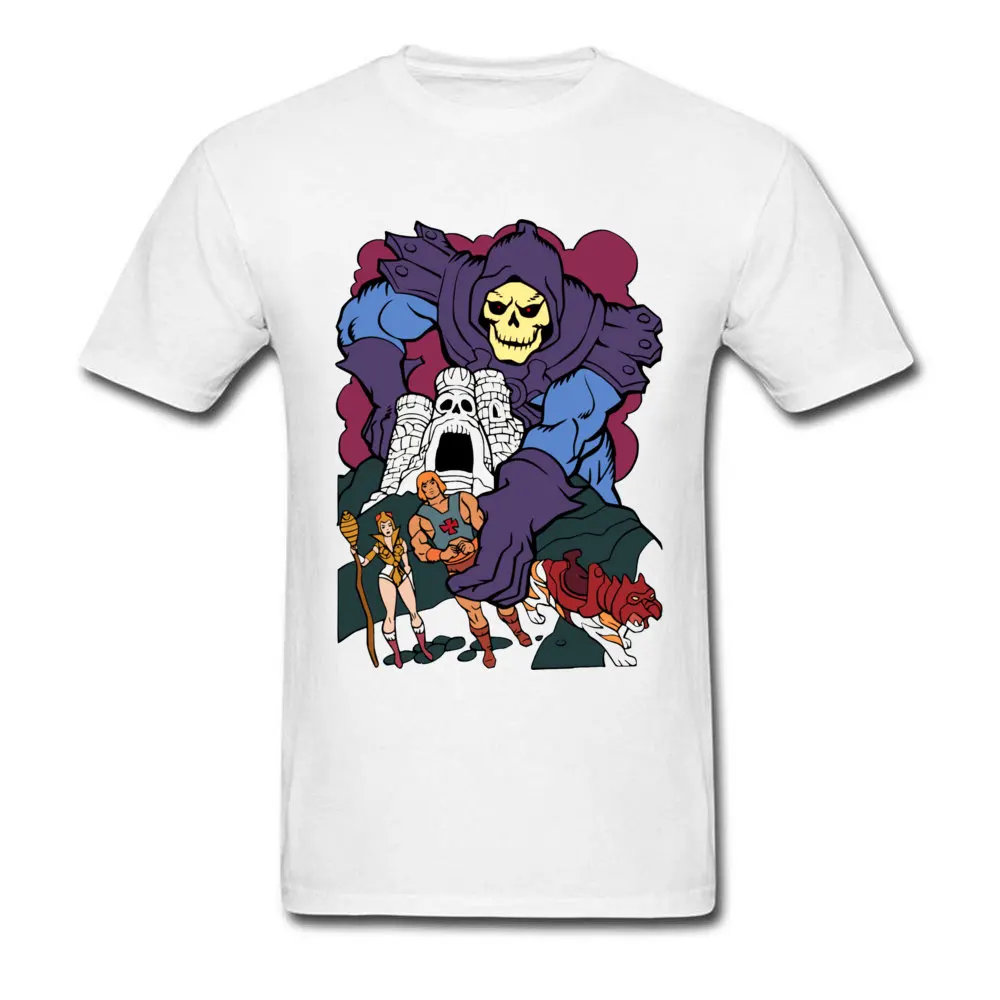 2018 New Fashion Men Tees Playing With My Toys 2045 Funny T Shirt Cotton Short Sleeve Printed On Tee-Shirts O Neck Playing With My Toys 2045 white