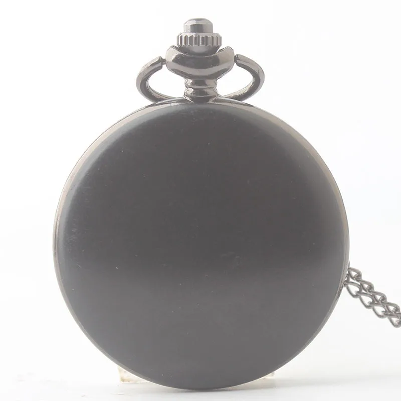 Quartz-Antique-Batman-Pocket-Watch-For-Men-And-Women-Necklace-Free-Chain-Gifts-Analog-Watches-Gifts (4)