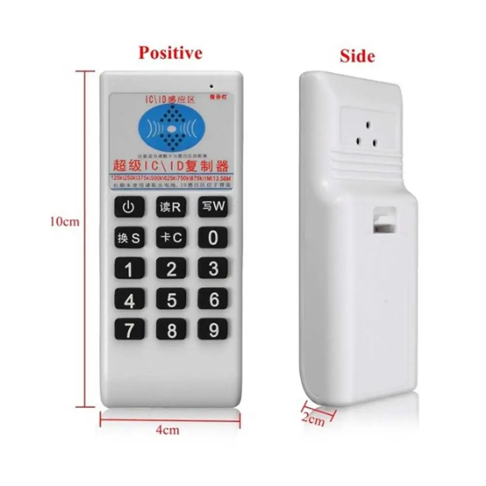 05CD 360 Degrees Rotation Holder Magnetic Car Mobile Mount Car Phone Tablet Holder Car Kit 4