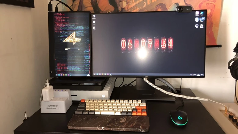 TB2x.hghOQnBKNjSZFmXXcApVXa_!!0-rate