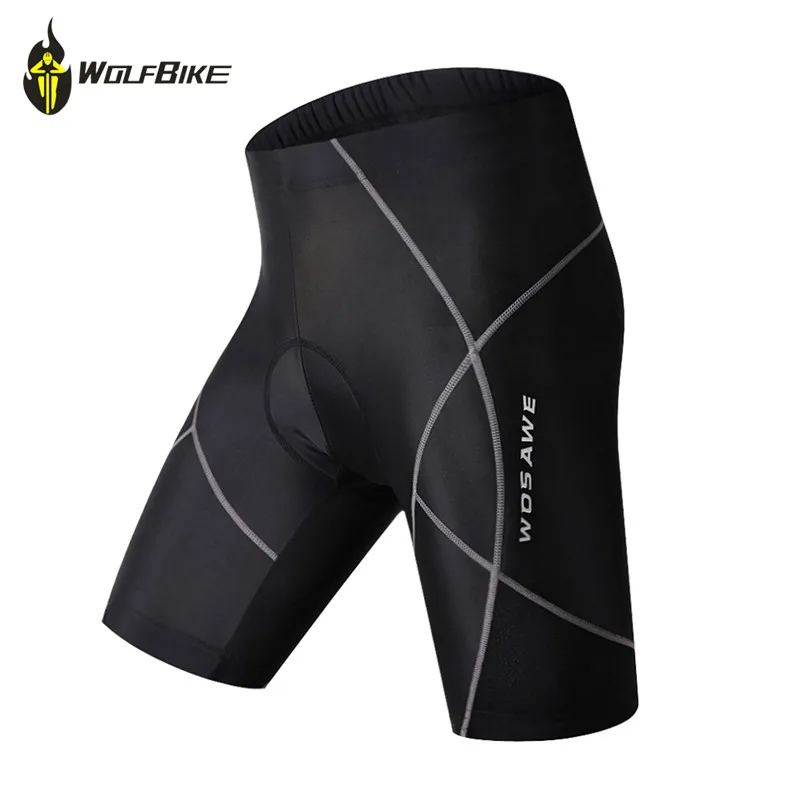 mesh cycling shorts mens