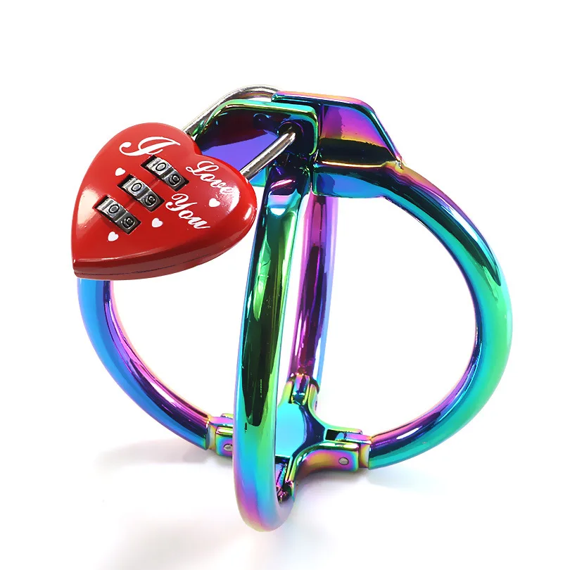 metal handcuffs  (4)