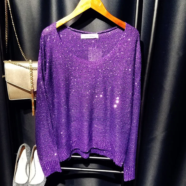 TB2HPo_cetTMeFjSZFOXXaTiVXa_!!35351297