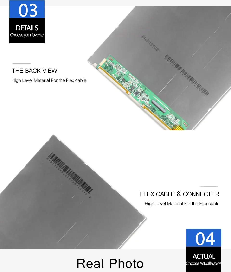 T560-xiangqing_04