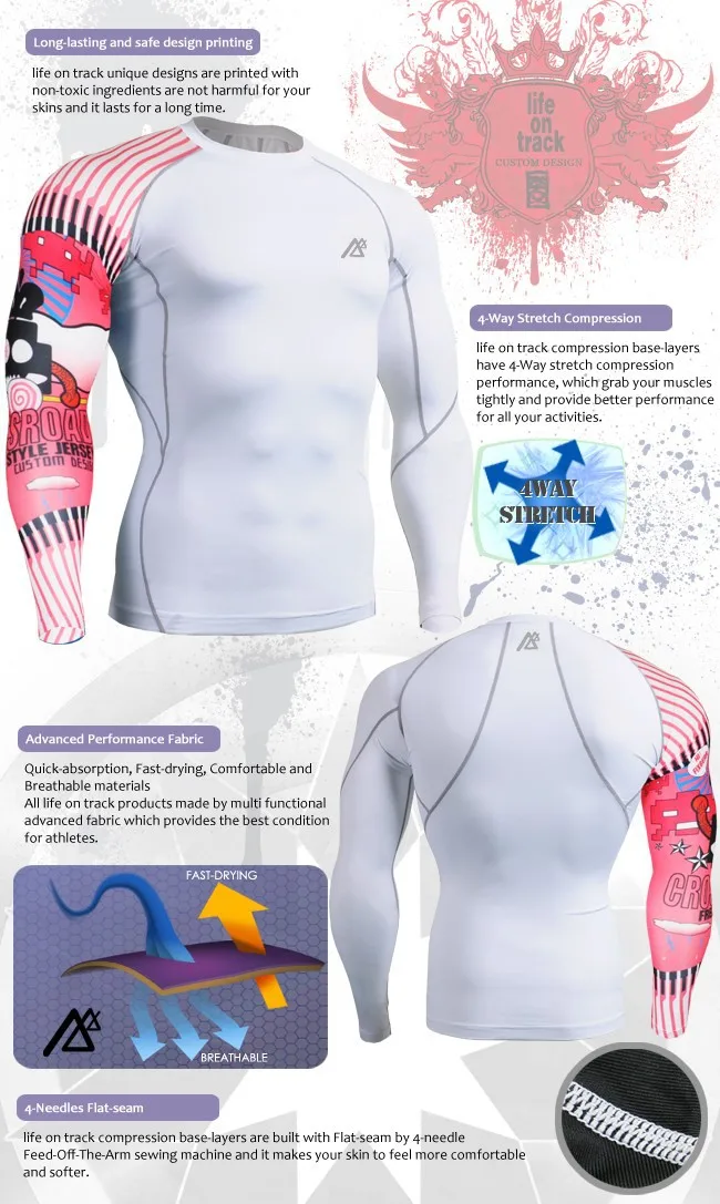 COMPRESSION_shirt_cp-w29