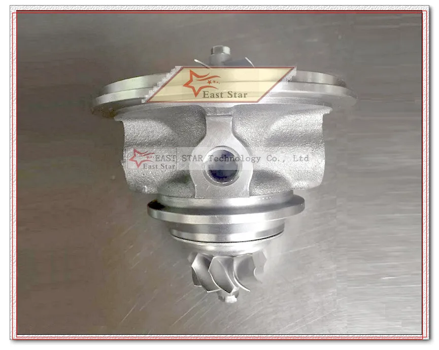 Turbo Cartridge CHRA RHF3 VL36 VL37 55212916 55212917 For Alfa-Romeo MiTo Fo FIAT Grande Punto Bravo Lancia Delta T-Jet 16V 1.4L  (4)