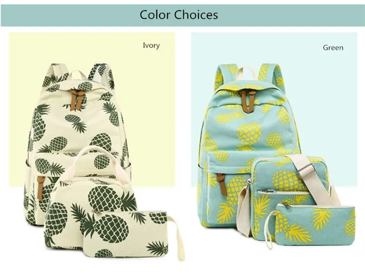 school backpack (4)