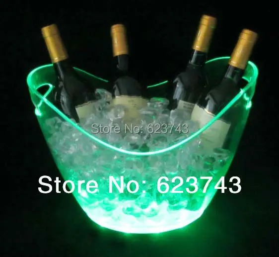 10l ice bucket