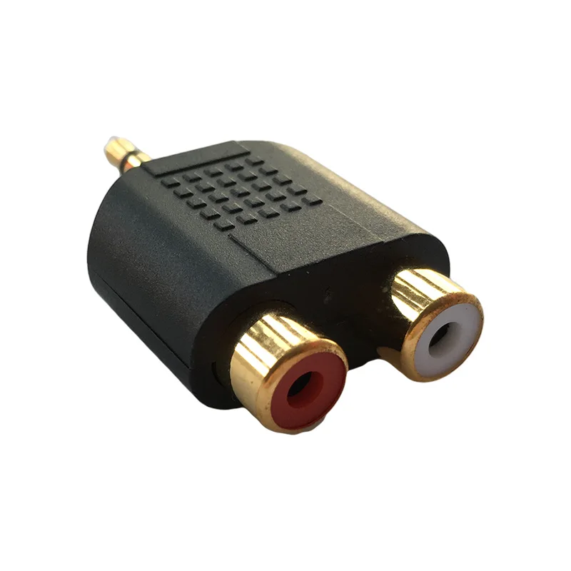 35RCA-3