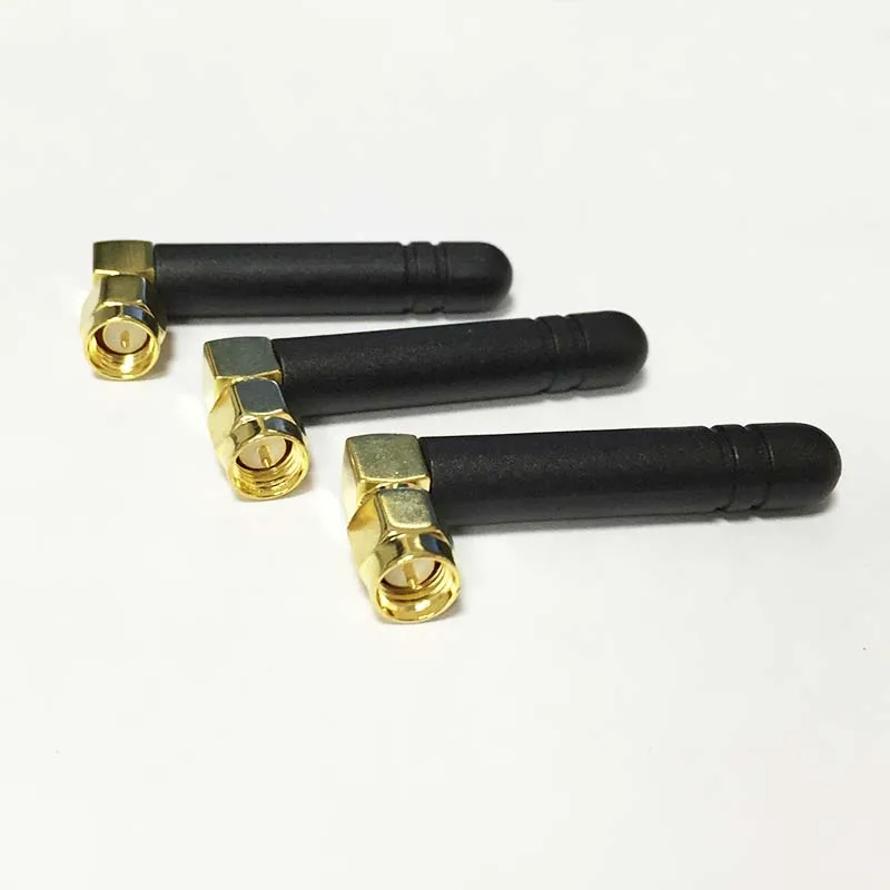 315mhz Antenna Promotion-Shop for Promotional 315mhz