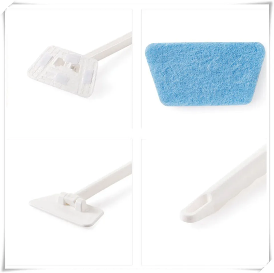 Bathtub brush XQ2