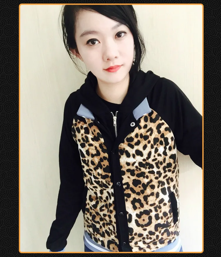 Cosfans Anime Yuri On Ice Plisetsky Cosplay Coat Jacket Yurio Costume Unisex Daily Sportswear And Pants -Zentai shop online HTB1o36 NhTpK1RjSZFMq6zG VXaH.jpg